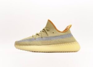 adidas Yeezy Boost 350 V2 Marsh