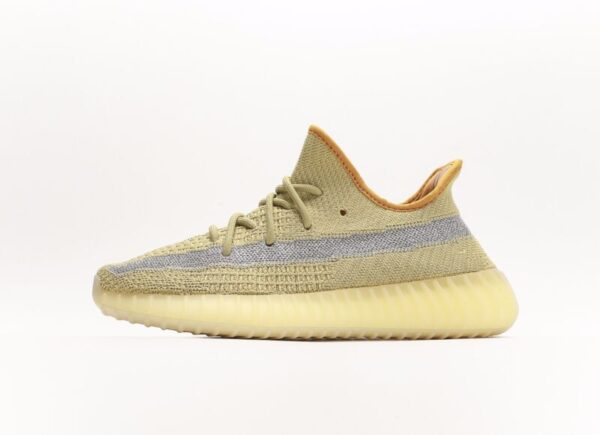 adidas Yeezy Boost 350 V2 Marsh
