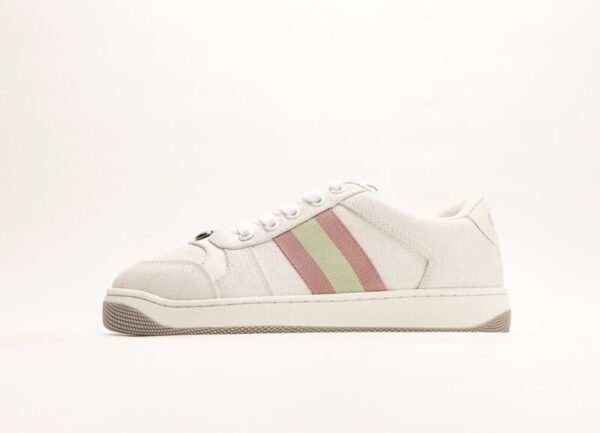 Gucci Screener
