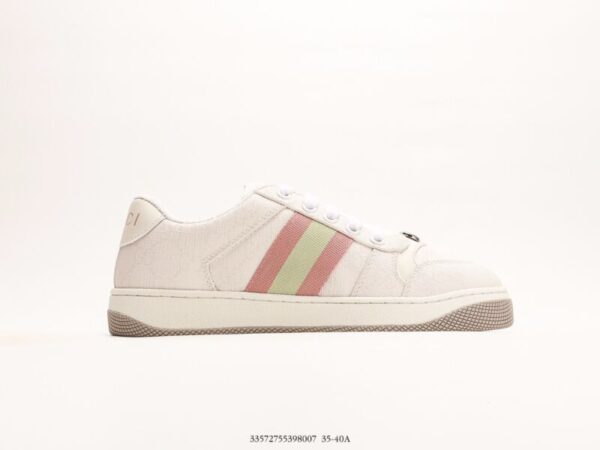 Gucci Screener - Image 2