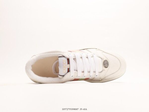 Gucci Screener - Image 7