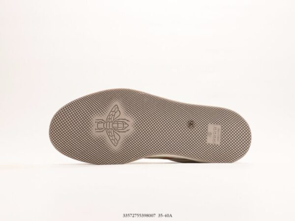Gucci Screener - Image 6