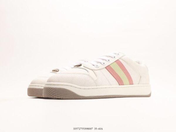 Gucci Screener - Image 5
