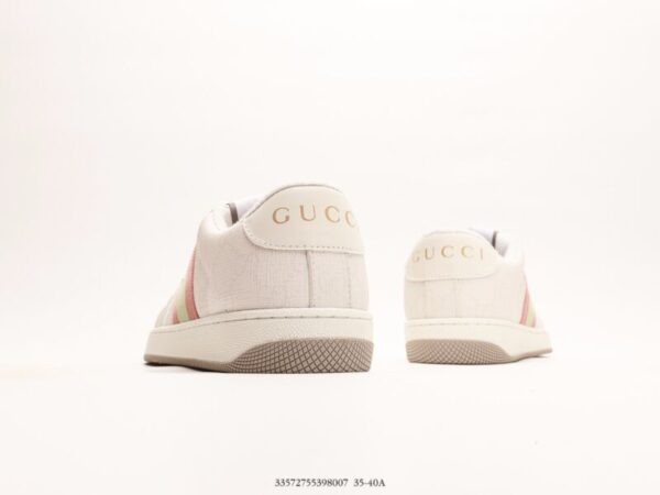 Gucci Screener - Image 4