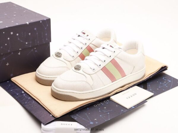 Gucci Screener - Image 3