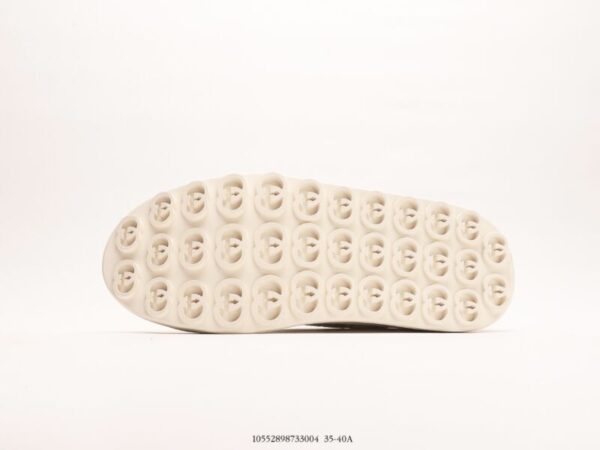Gucci Tennis Treck - Image 4