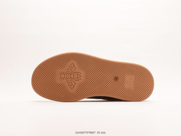 Gucci GG Screener Beige - Image 6