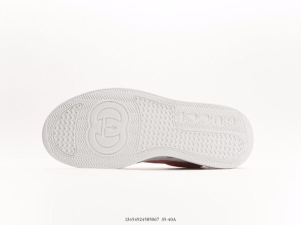 Gucci GG Pink - Image 3