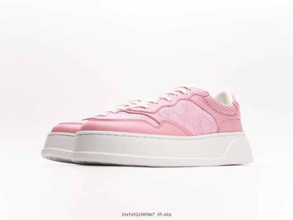 Gucci GG Pink - Image 2