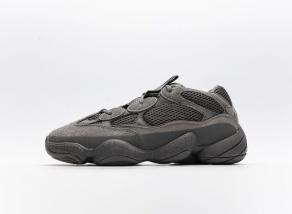 adidas Yeezy 500 Granite