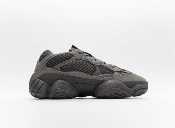 adidas Yeezy 500 Granite - Image 2