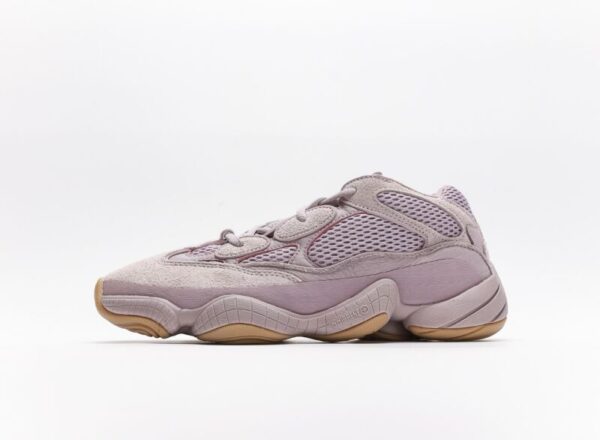 adidas Yeezy 500 Soft Vision