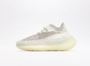 adidas Yeezy Boost 380 Calcite Glow