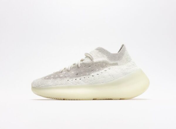 adidas Yeezy Boost 380 Calcite Glow