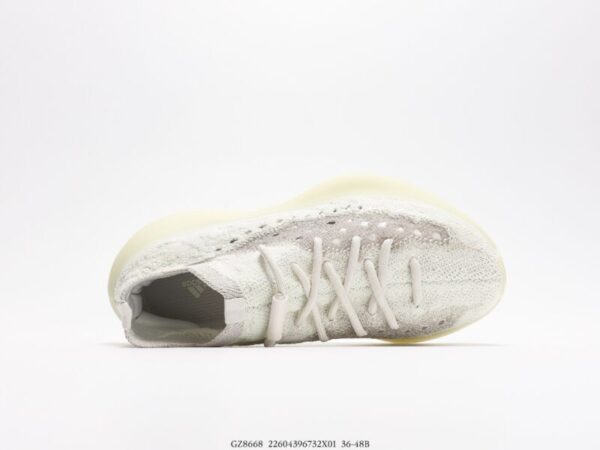 adidas Yeezy Boost 380 Calcite Glow - Image 3