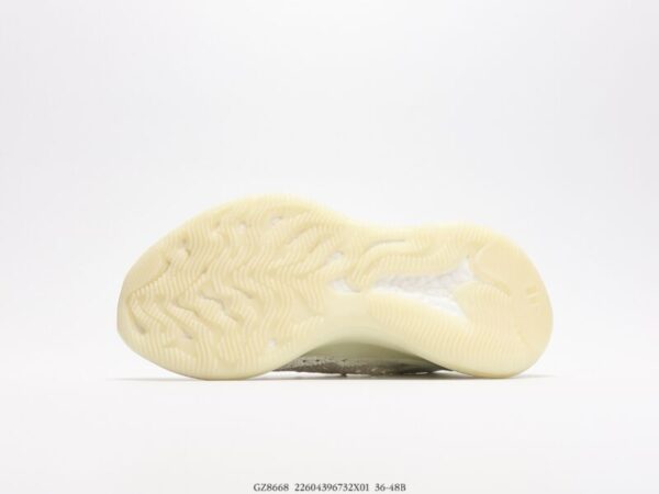adidas Yeezy Boost 380 Calcite Glow - Image 4