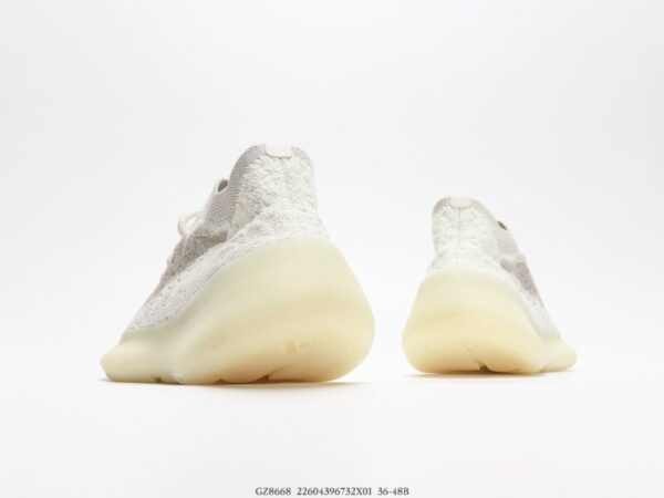 adidas Yeezy Boost 380 Calcite Glow - Image 6