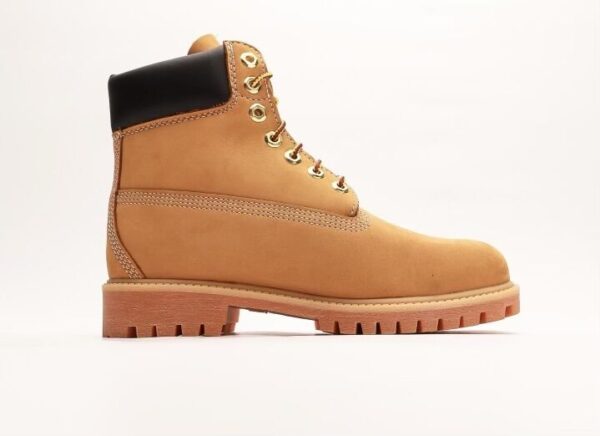 Timberland 6' Boot - Image 2