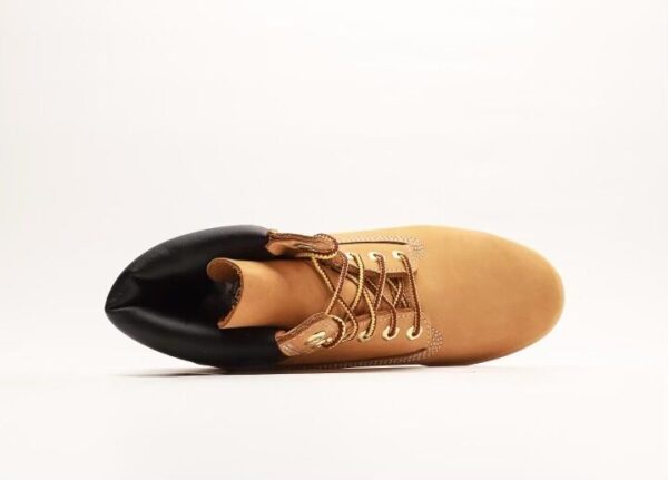 Timberland 6' Boot - Image 3