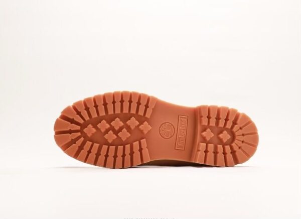 Timberland 6' Boot - Image 4