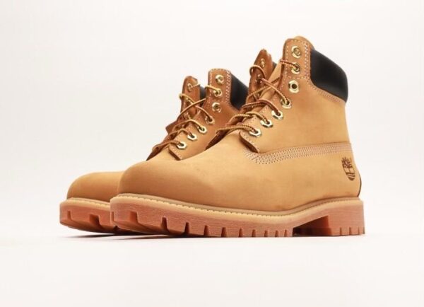 Timberland 6' Boot - Image 5