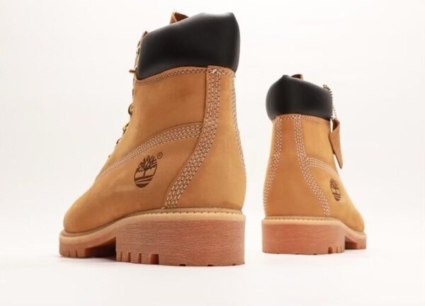 Timberland 6' Boot - Image 6