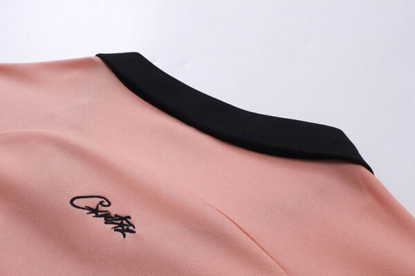 Corteiz RTW Talismo Jersey - Image 3