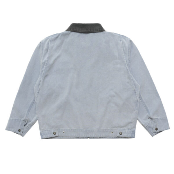 Editorial Department Jacket - Image 7