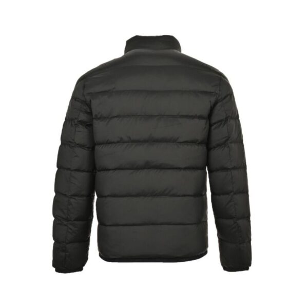 Moncler Jacket - Image 3