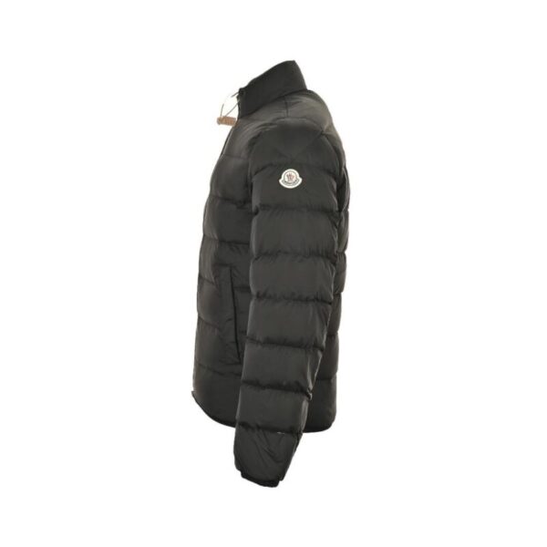 Moncler Jacket - Image 2